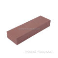 sharpening stone 3000 grit